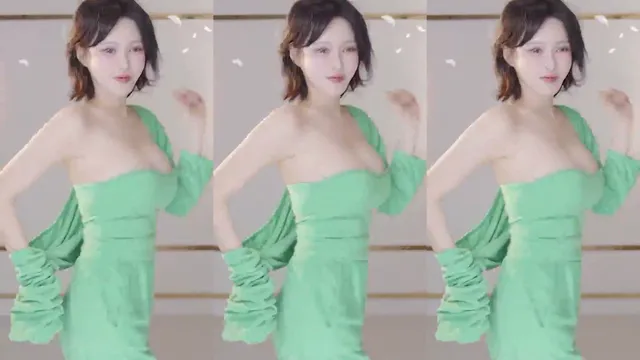 [Korean BJ] sdgk78 2025-06-16-kbjkorean