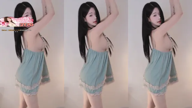 [Korean BJ] 0qqqq0q 2025-12-10-kbjkorean