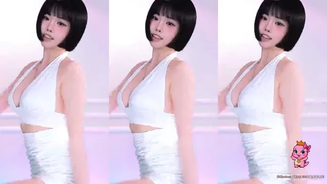 [Korean BJ] dlswldus107 2025-12-23-kbjkorean