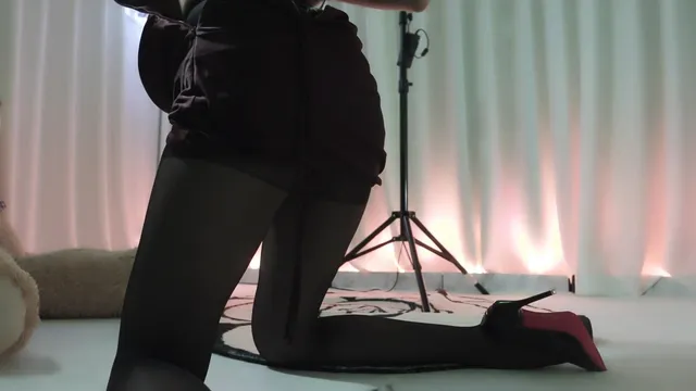 [Korean BJ] gyg4618 2026-02-01-kbjkorean