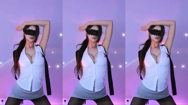 [Korean BJ] shsh0303 2025-02-25-kbjkorean