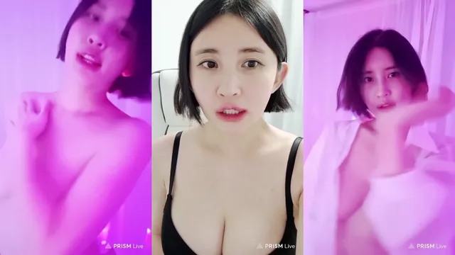 [Korean BJ] ekgp4114 2025-03-02-kbjkorean