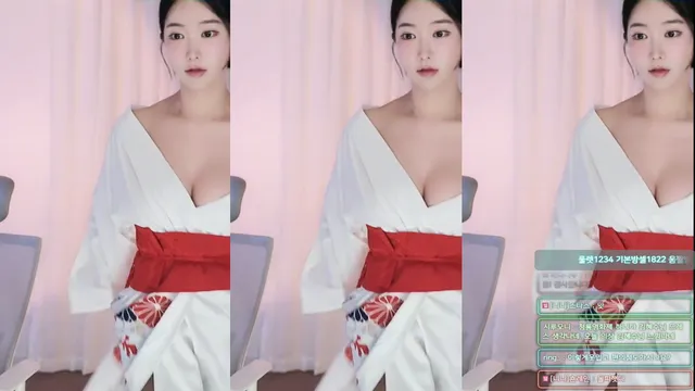 [Korean BJ] bumzi98 2024-07-23-kbjkorean