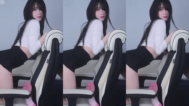 [BJ Hàn Quốc] jeehyeonlee 21/03/2025-kbjkorean