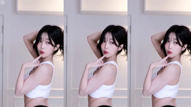 [Korean BJ] dleh0824 2025-11-06-kbjkorean