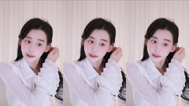 [Korean BJ] in0410 2025-10-23-kbjkorean