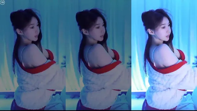 [Korean BJ] bks1004 2025-11-24-kbjkorean