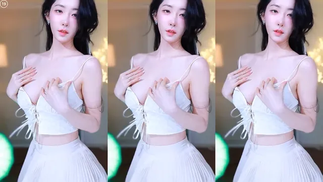 [Korean BJ] namuh0926 2025-04-02-kbjkorean