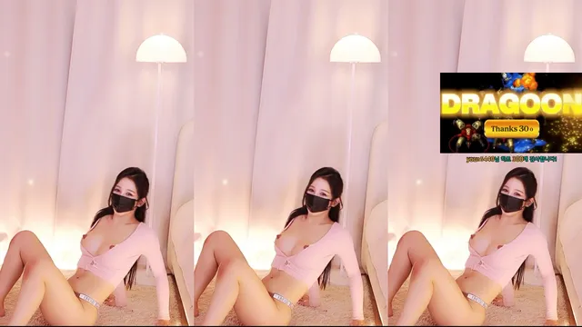 [Korean BJ] heenoo 2025-04-09-kbjkorean