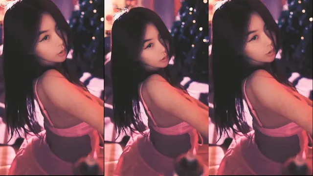 [Korean BJ] bks1004 2025-01-04-kbjkorean