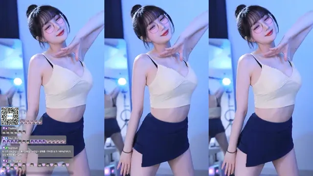 [Korean BJ] wjl9908 2026-01-01-kbjkorean