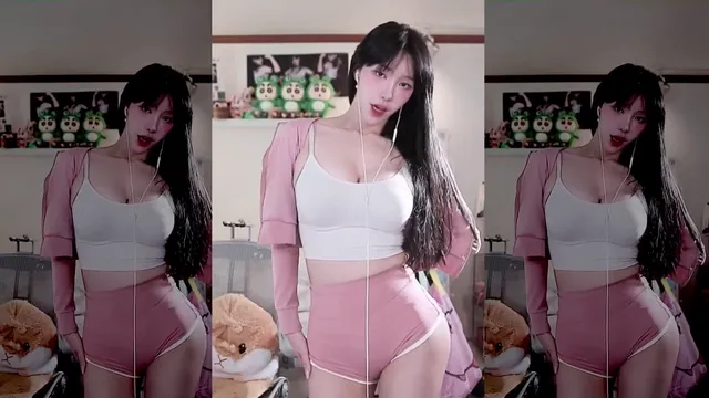 [Korean BJ] kyul365 2024-12-15-kbjkorean