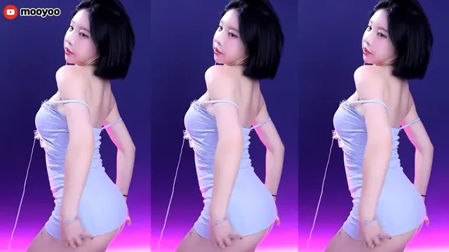 [Korean BJ] milkkim123 2025-11-05-kbjkorean