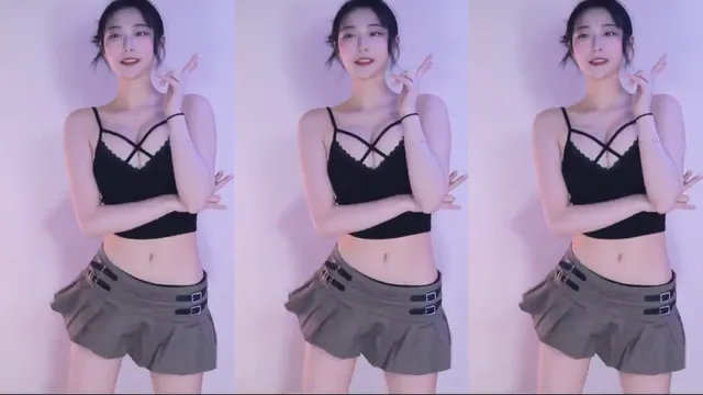 [Korean BJ] zoozoo1119 2024-10-09-kbjkorean