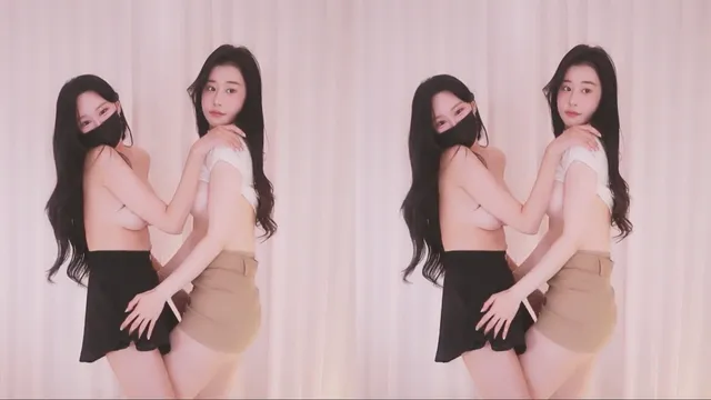 [Korean BJ] in0410 2025-05-05-kbjkorean