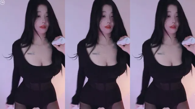 [Korean BJ] 0qqqq0q 2025-12-17-kbjkorean