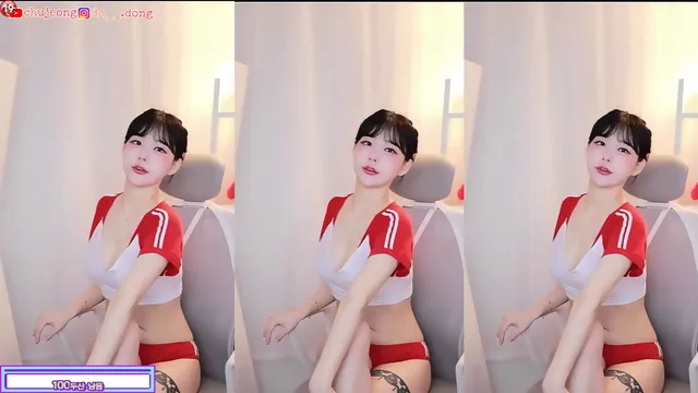 [Korean BJ] mm3mmm 2024-06-07-kbjkorean