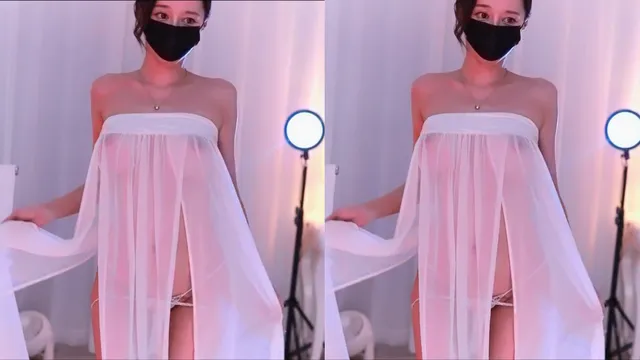 [Korean BJ] tyy750ii 2025-09-04-kbjkorean