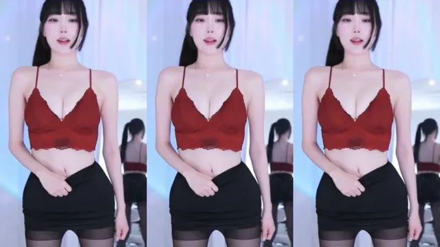 [Korean BJ] dpqls718 2024-05-05-kbjkorean