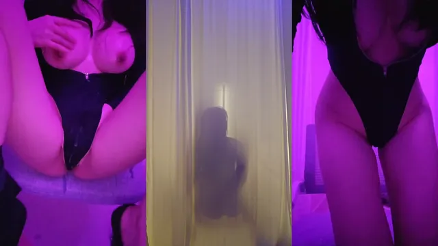 [Korean BJ] hayung12 2025-09-13-kbjkorean