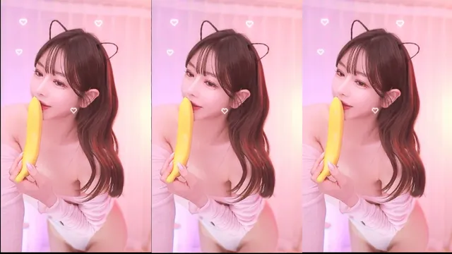 [Korean BJ] sunha0213 2026-02-01-kbjkorean