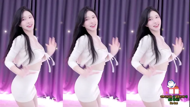 [Korean BJ] bellajinhee 2024-10-17-kbjkorean