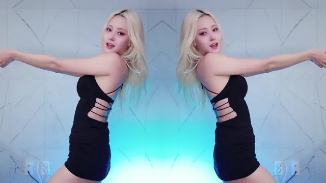 [Korean BJ] thisisfoxy01 2025-05-21-kbjkorean