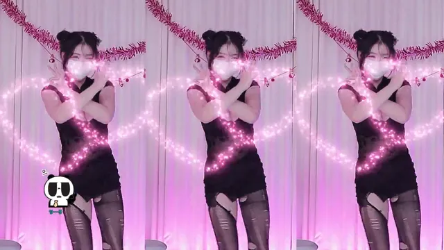 [Korean BJ] cubi62 2025-12-23-kbjkorean