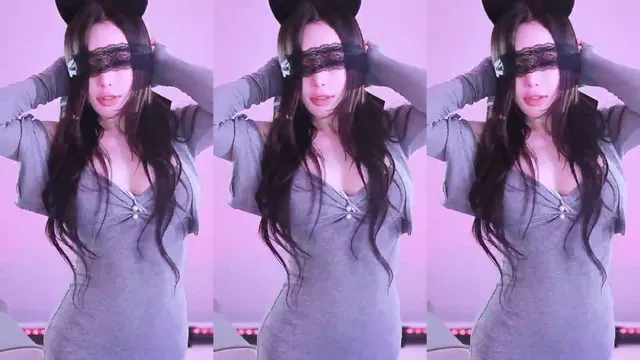 [Korean BJ] olison 2025-05-23-kbjkorean