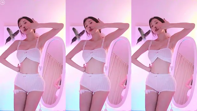 [Korean BJ] aidaid00 2025-02-20-kbjkorean