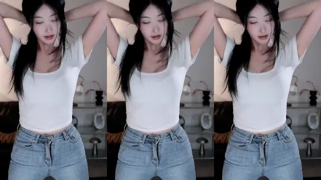 [Korean BJ] bumzi98 2025-07-15-kbjkorean