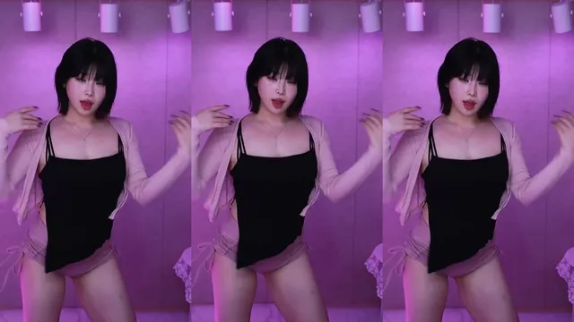 [Korean BJ] naxttyy1358 2024-03-04-kbjkorean