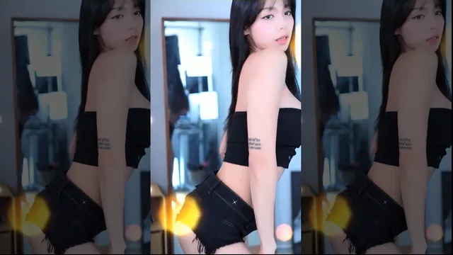 [Korean BJ] jeonee 2024-02-05-kbjkorean