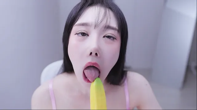 [Korean BJ] vkvlfna1 2025-08-16-kbjkorean