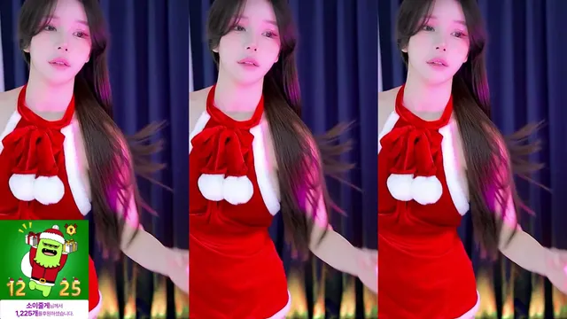 [Korean BJ] so2so2so 2024-12-24-kbjkorean