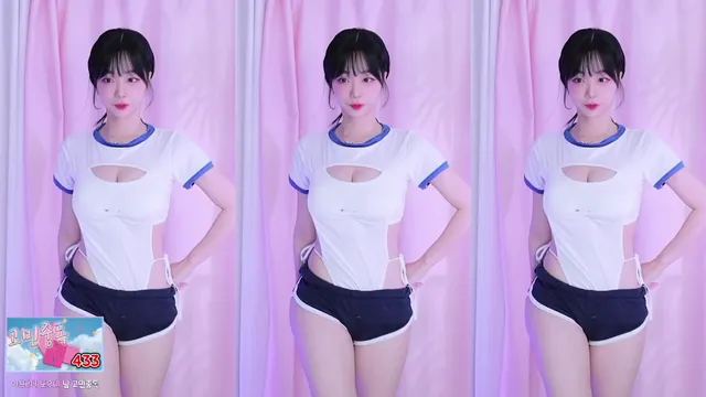 [Korean BJ] smmms2002 2024-11-15-kbjkorean