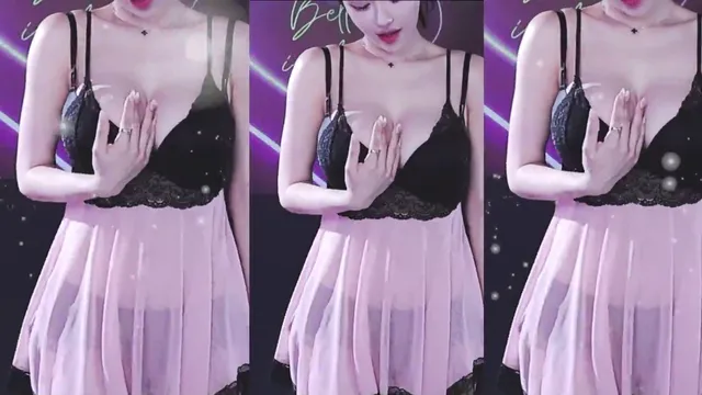 [Korean BJ] nanaringhi 2025-06-08-kbjkorean