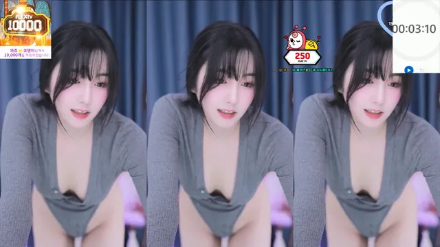 [Korean BJ] jhnam28 2024-09-02-kbjkorean