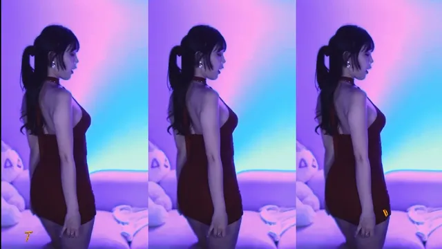 [한국 BJ] purelove2 2026-02-11-kbjkorean