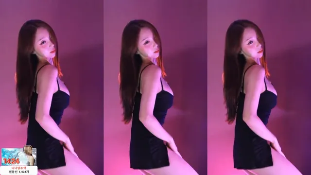 [Korean BJ] dlsgk1763 2025-09-03-kbjkorean