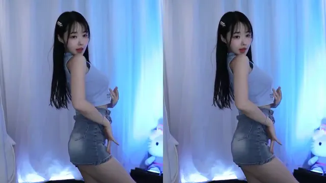 [Korean BJ] jisuzz0519 2025-01-15-kbjkorean