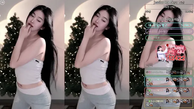 [Korean BJ] bumzi98 2024-11-25-kbjkorean