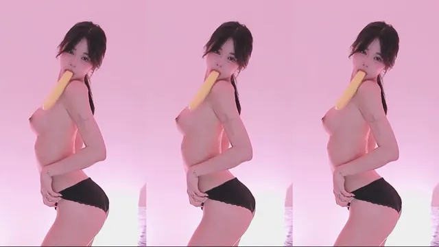 [Korean BJ] naras2 2026-02-02-kbjkorean