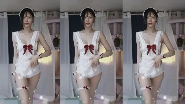 [Korean BJ] ulsandodud 2025-05-02-kbjkorean