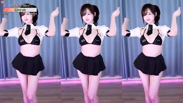 [Korean BJ] gmlsk7541 2024-03-13-kbjkorean