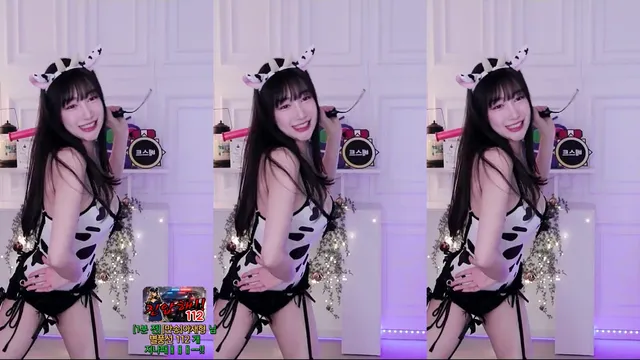 [Korean BJ] 20000song 2024-04-07-kbjkorean