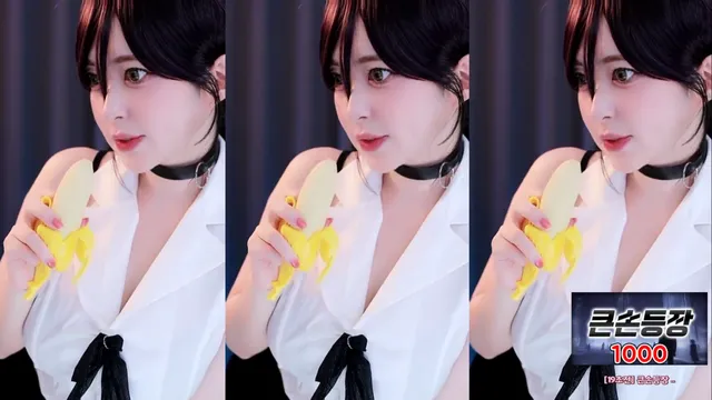 [Korean BJ] flower1023 2025-10-29-kbjkorean