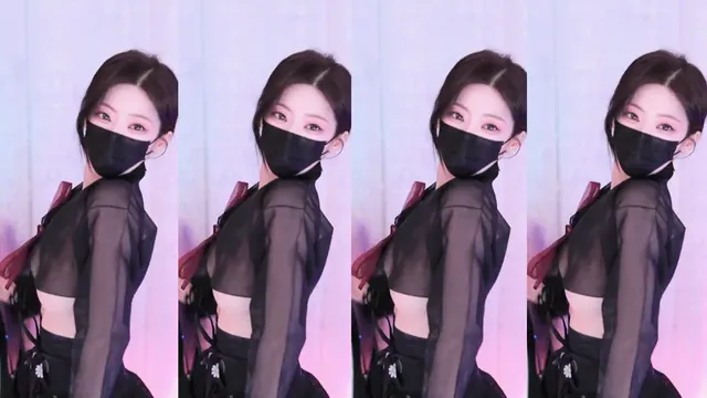 [Korean BJ] chuing77 2026-01-11-kbjkorean