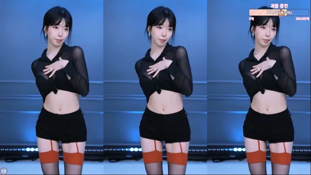 [Korean BJ] m0m099 2024-05-12-kbjkorean