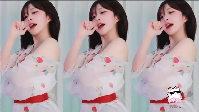 [Korean BJ] flower1023 2025-06-25-kbjkorean